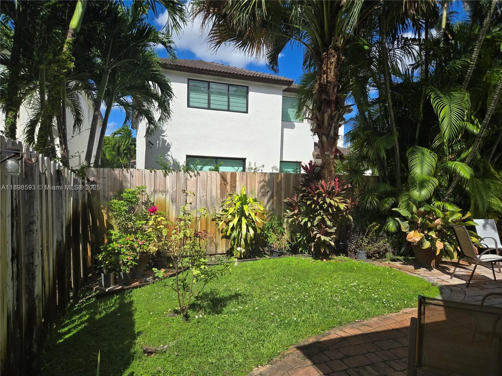 11141 NW 77th Ter