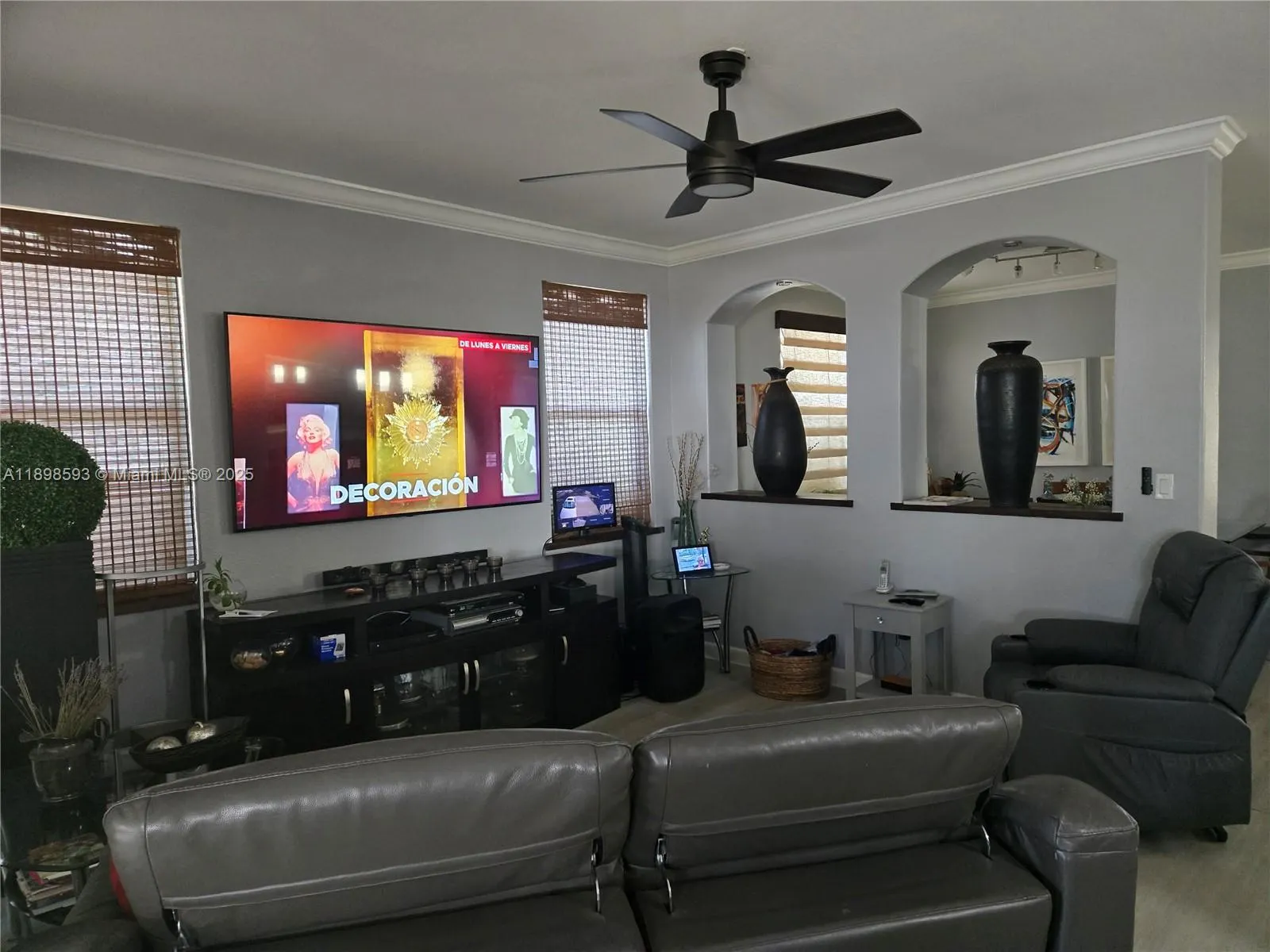 11141 NW 77th Ter