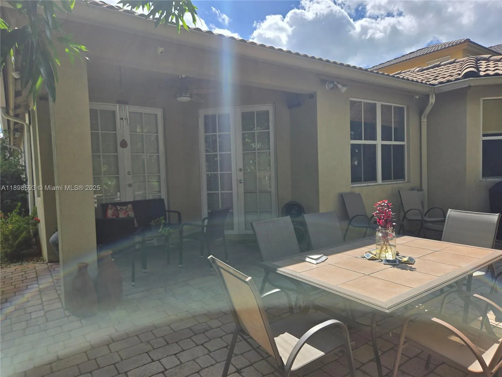 11141 NW 77th Ter