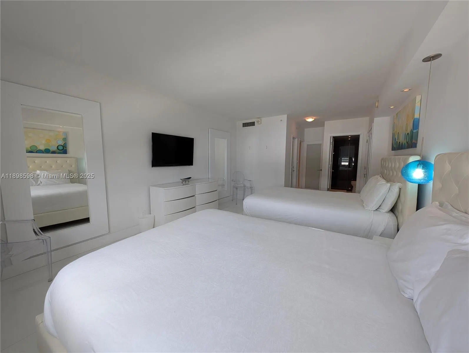 100 Lincoln Rd, #1008
