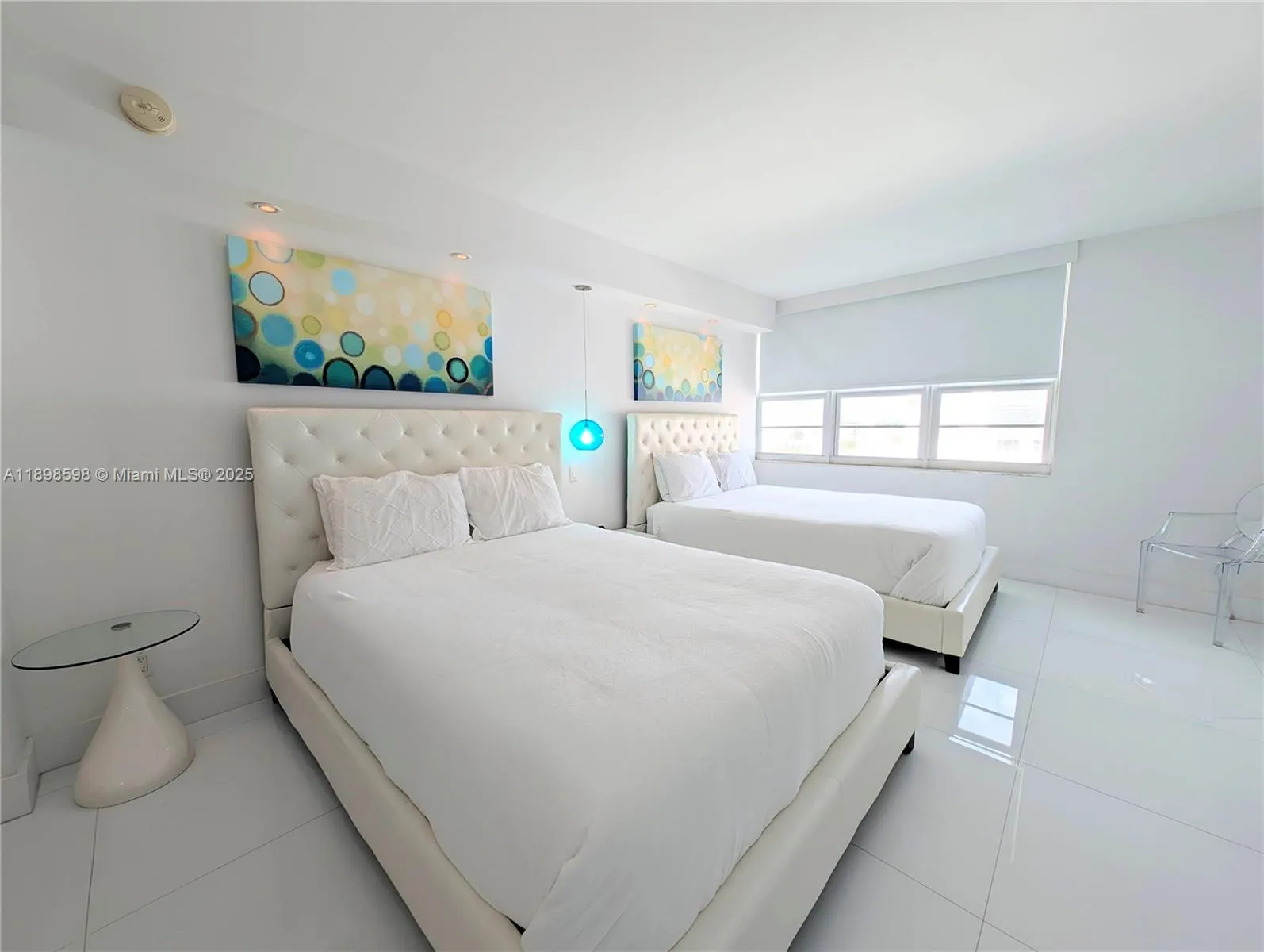 100 Lincoln Rd, #1008