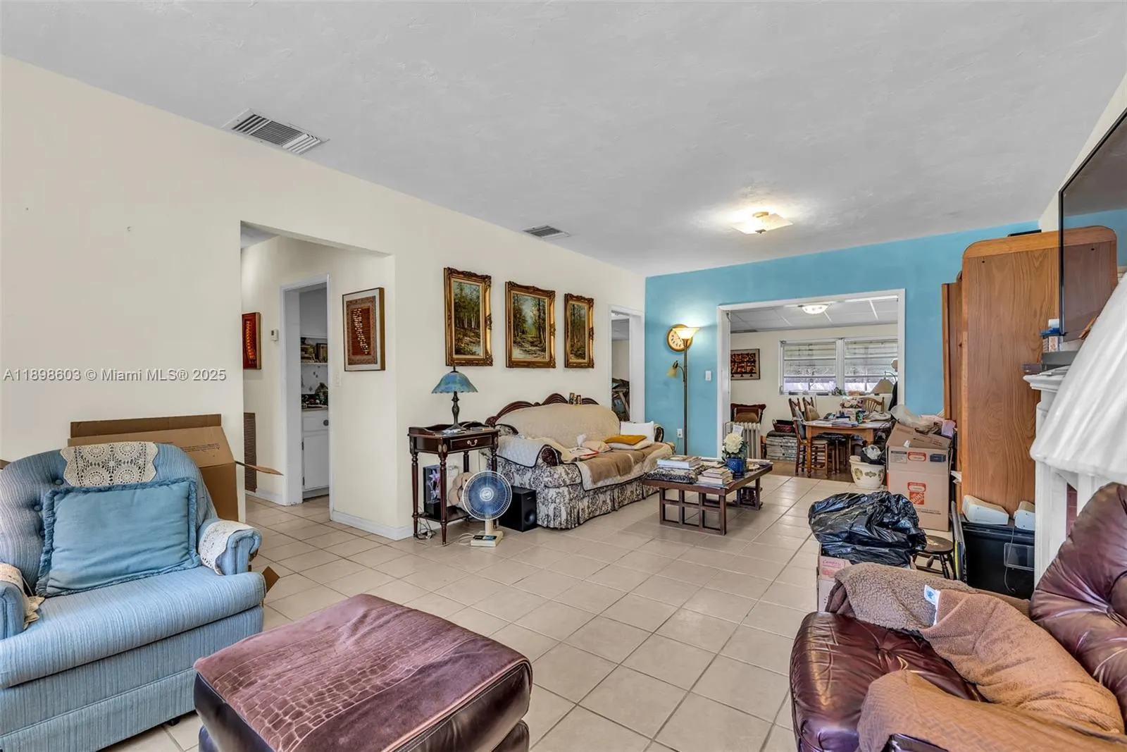 6820 SW 71st Ct