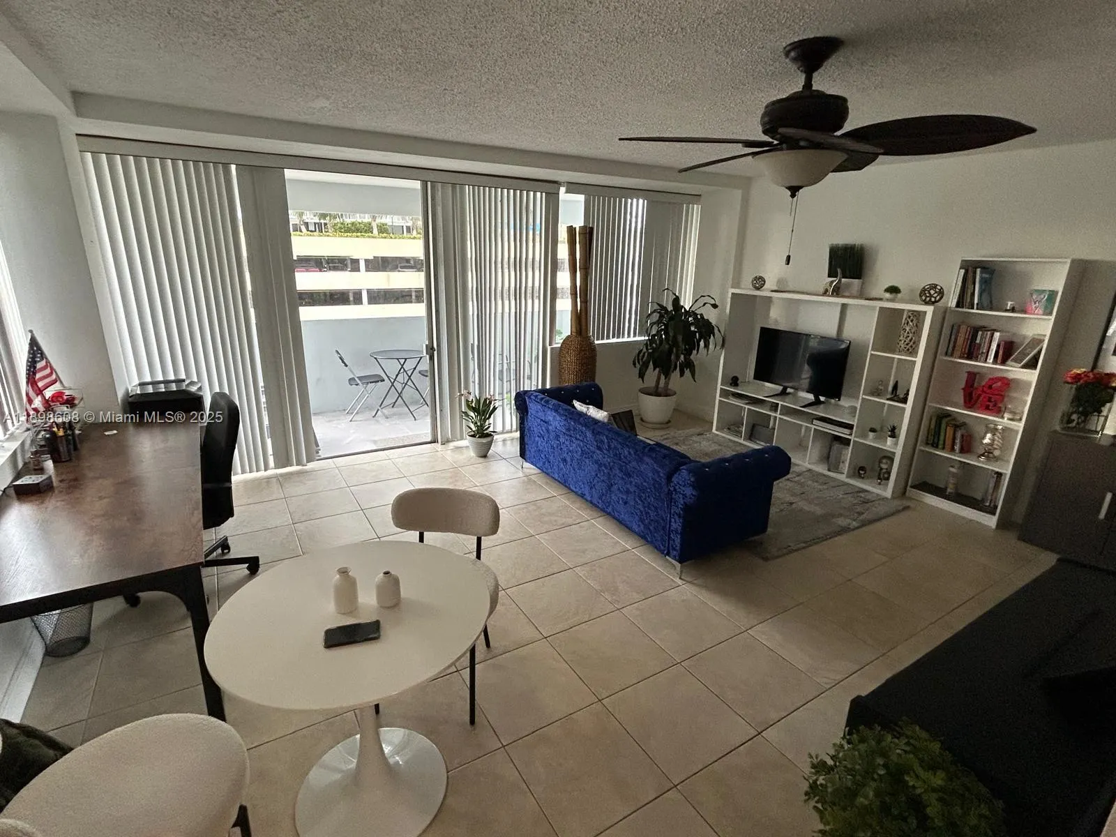 7545 E Treasure Dr, #3B