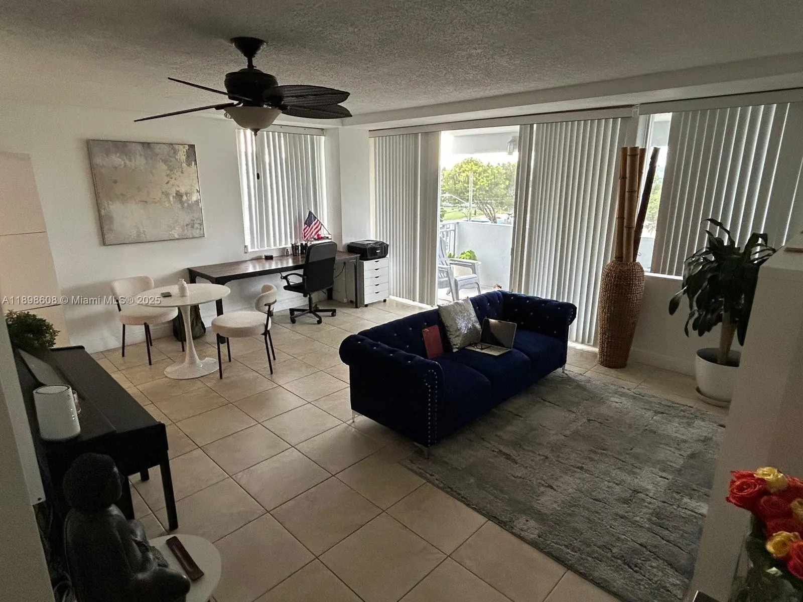 7545 E Treasure Dr, #3B
