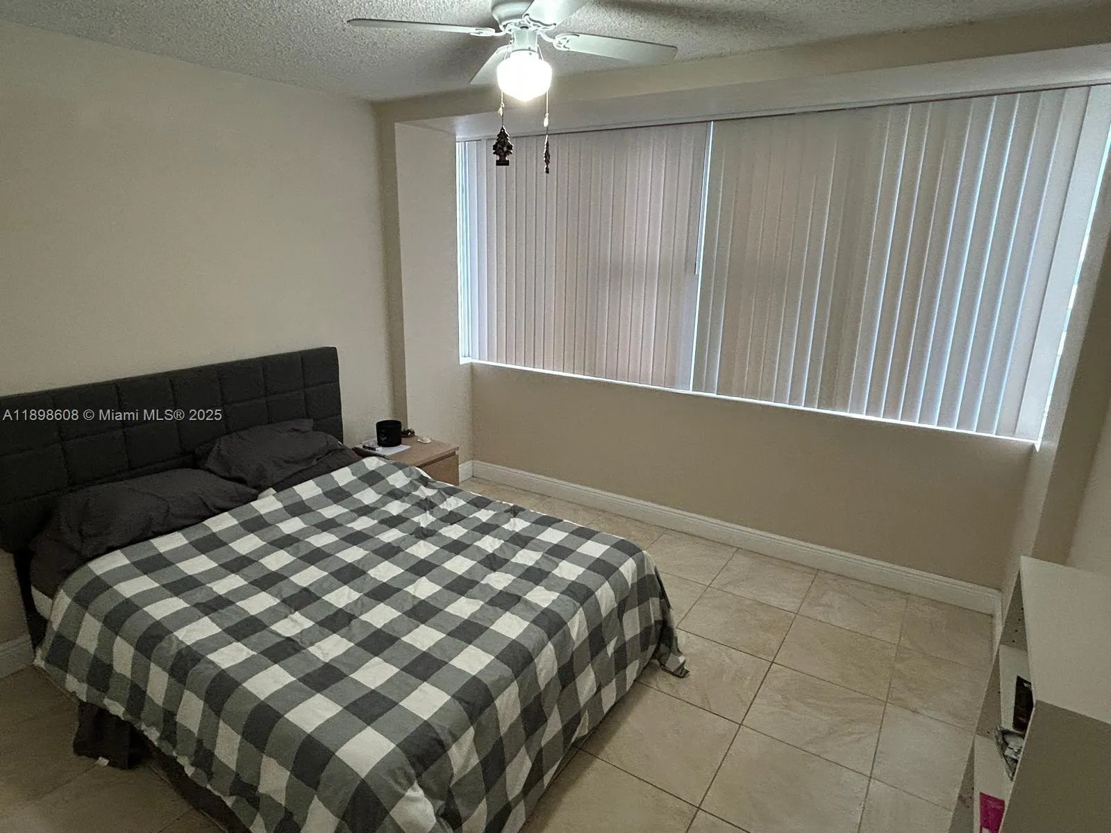 7545 E Treasure Dr, #3B