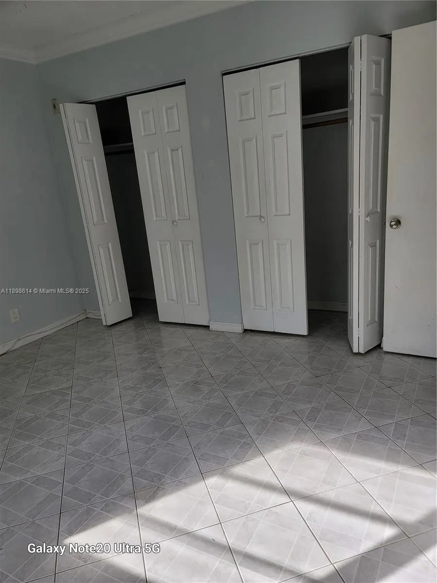 2219 Polk St, #5A