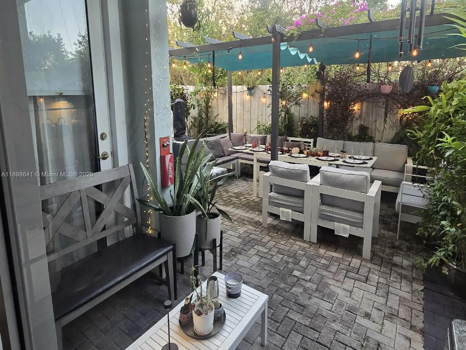 7406 NW 108th Path, #7406