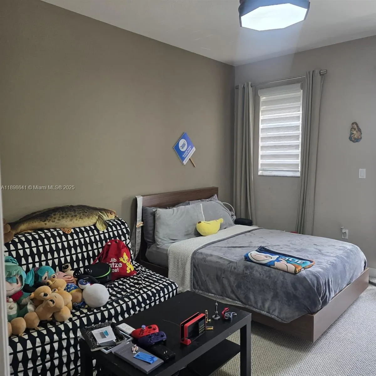 7406 NW 108th Path, #7406