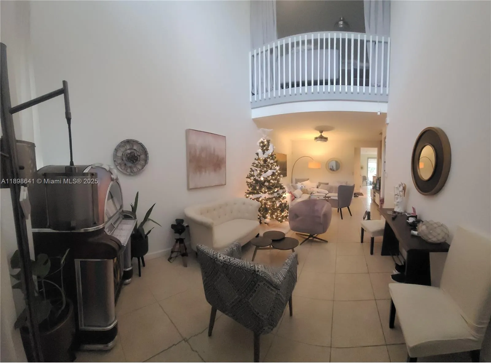 7406 NW 108th Path, #7406