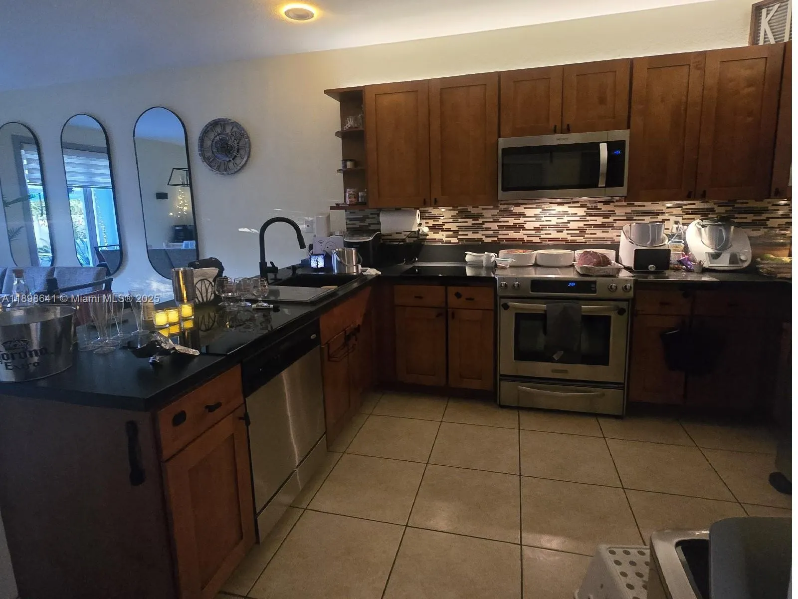 7406 NW 108th Path, #7406