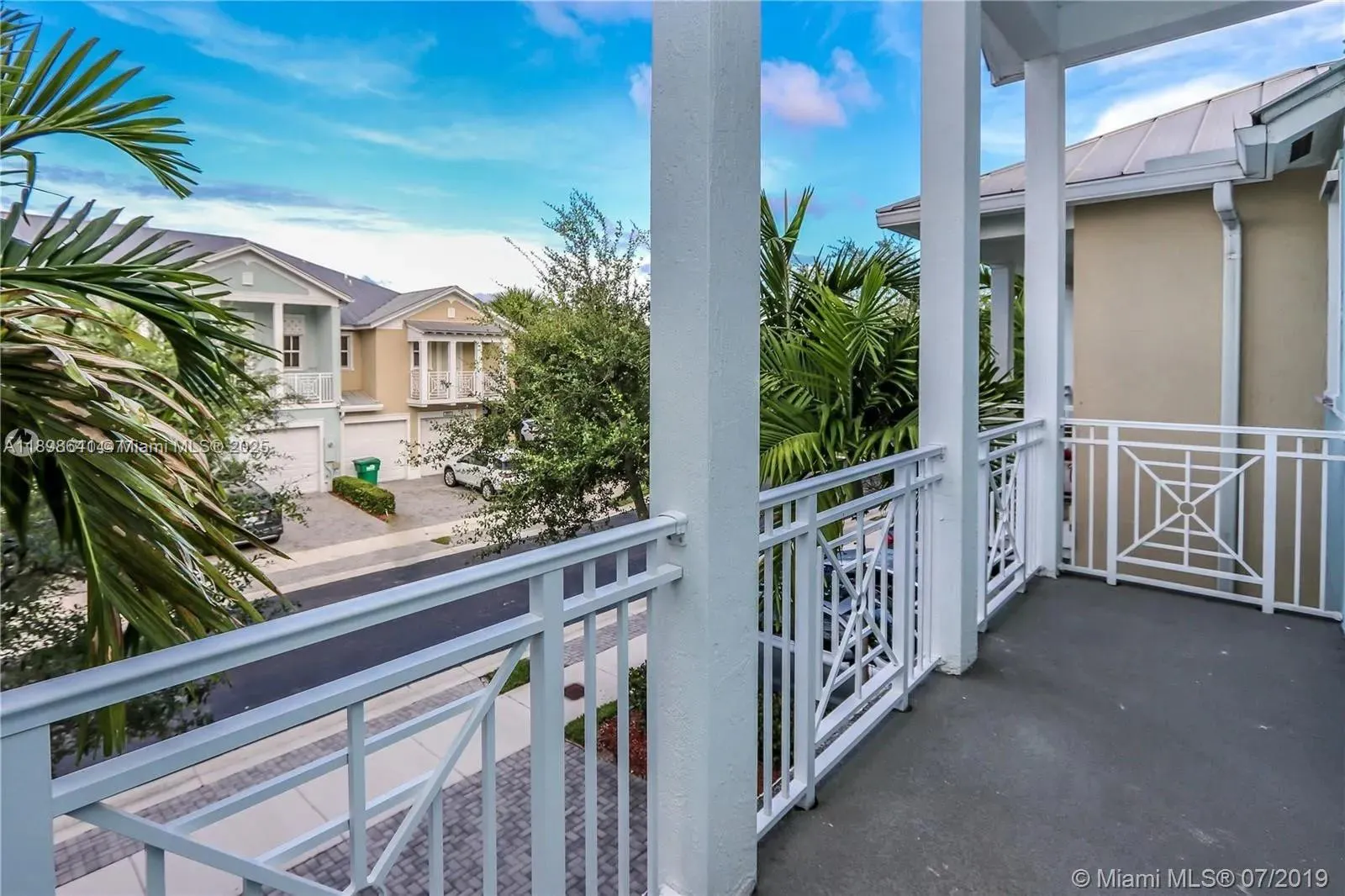 7406 NW 108th Path, #7406