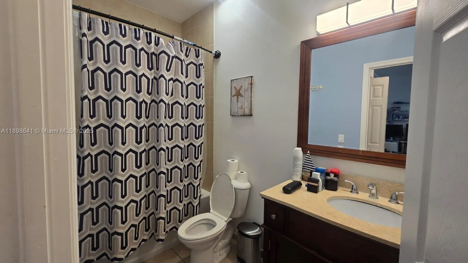 7406 NW 108th Path, #7406