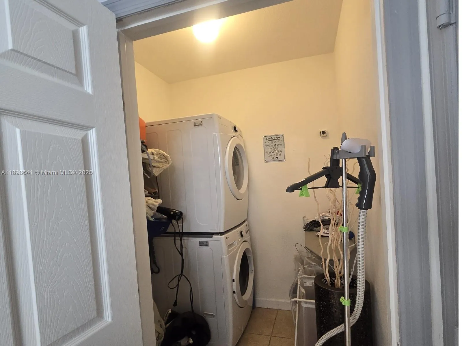 7406 NW 108th Path, #7406