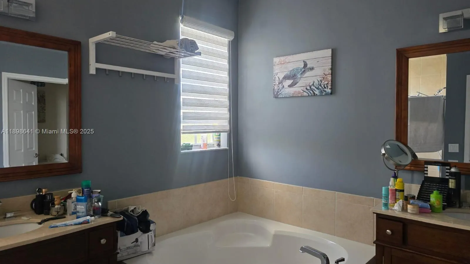 7406 NW 108th Path, #7406