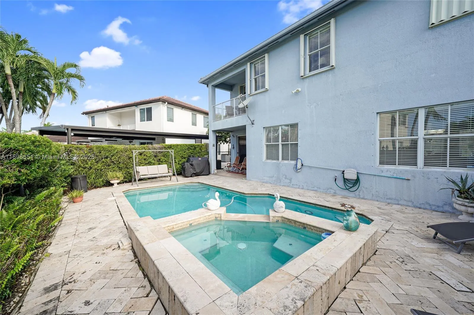 2250 SW 155th Ave