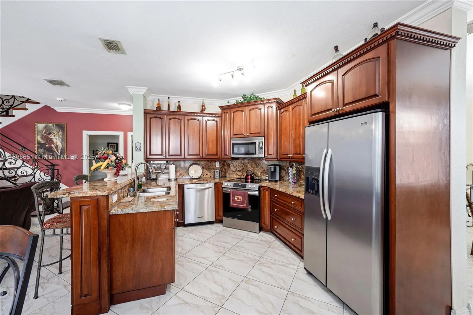 2250 SW 155th Ave