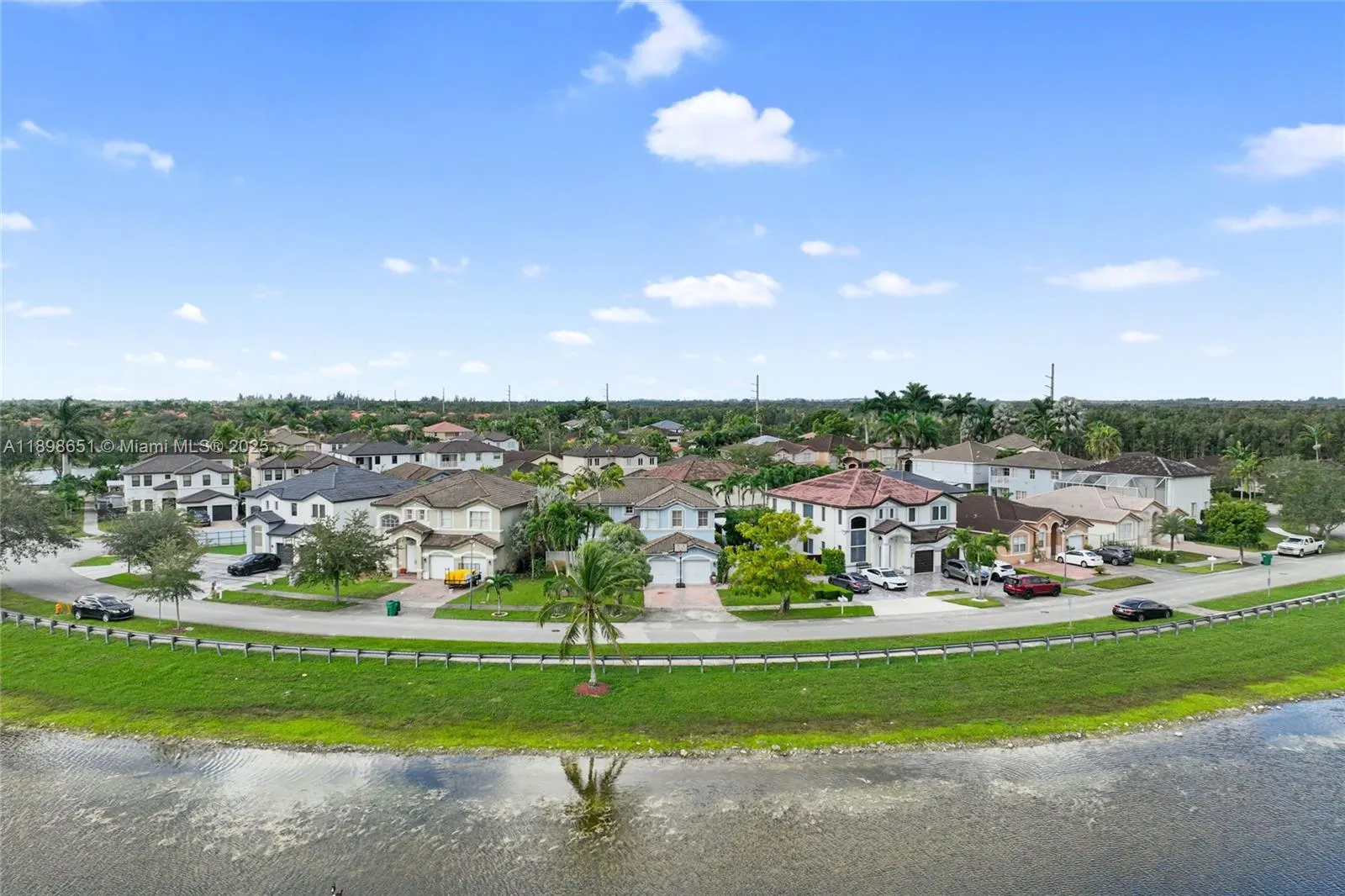 2250 SW 155th Ave