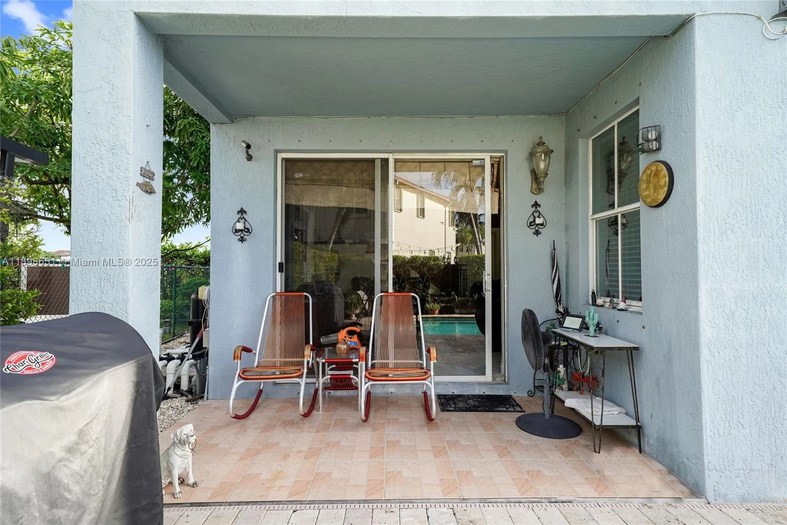 2250 SW 155th Ave