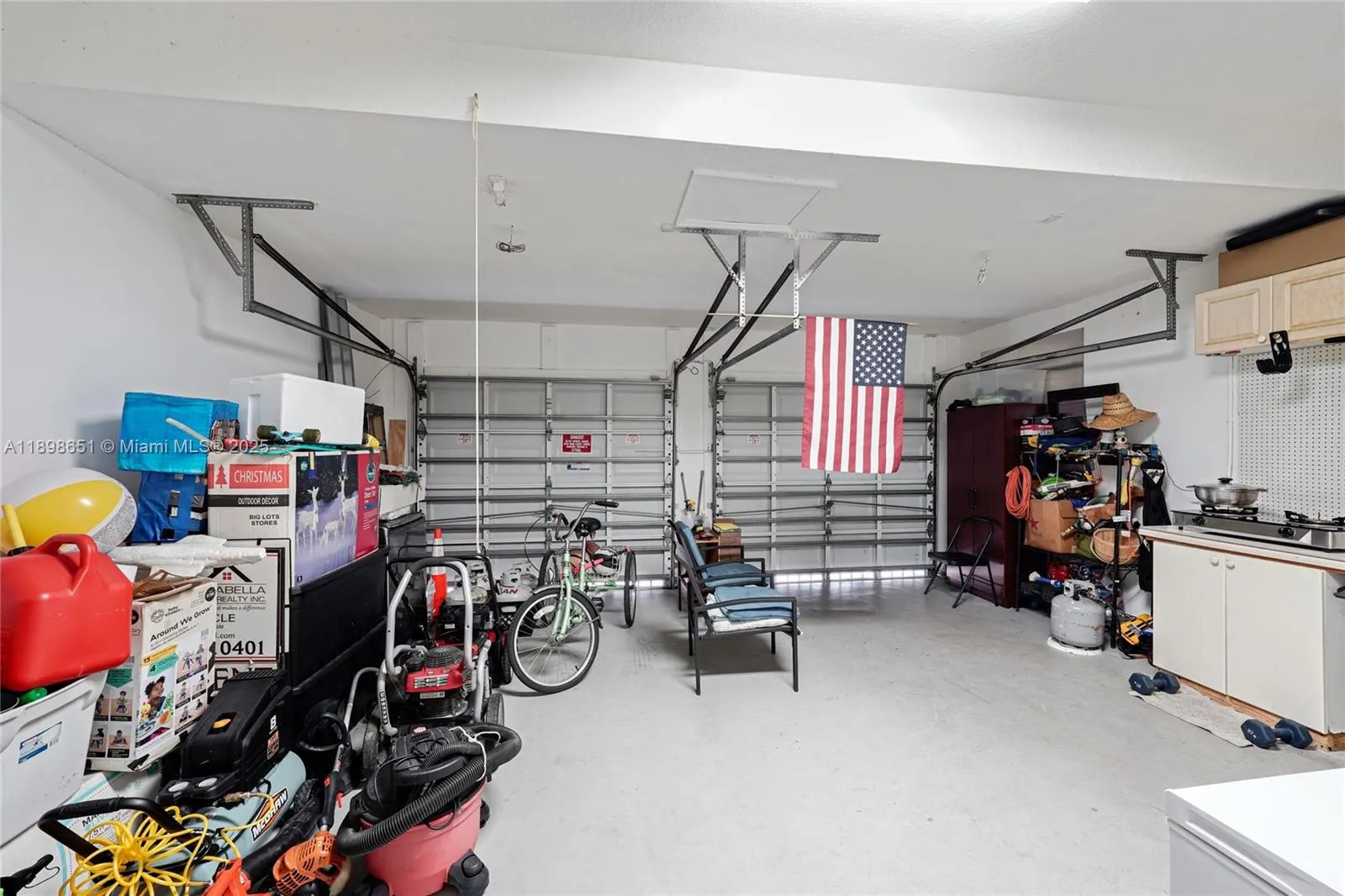 2250 SW 155th Ave