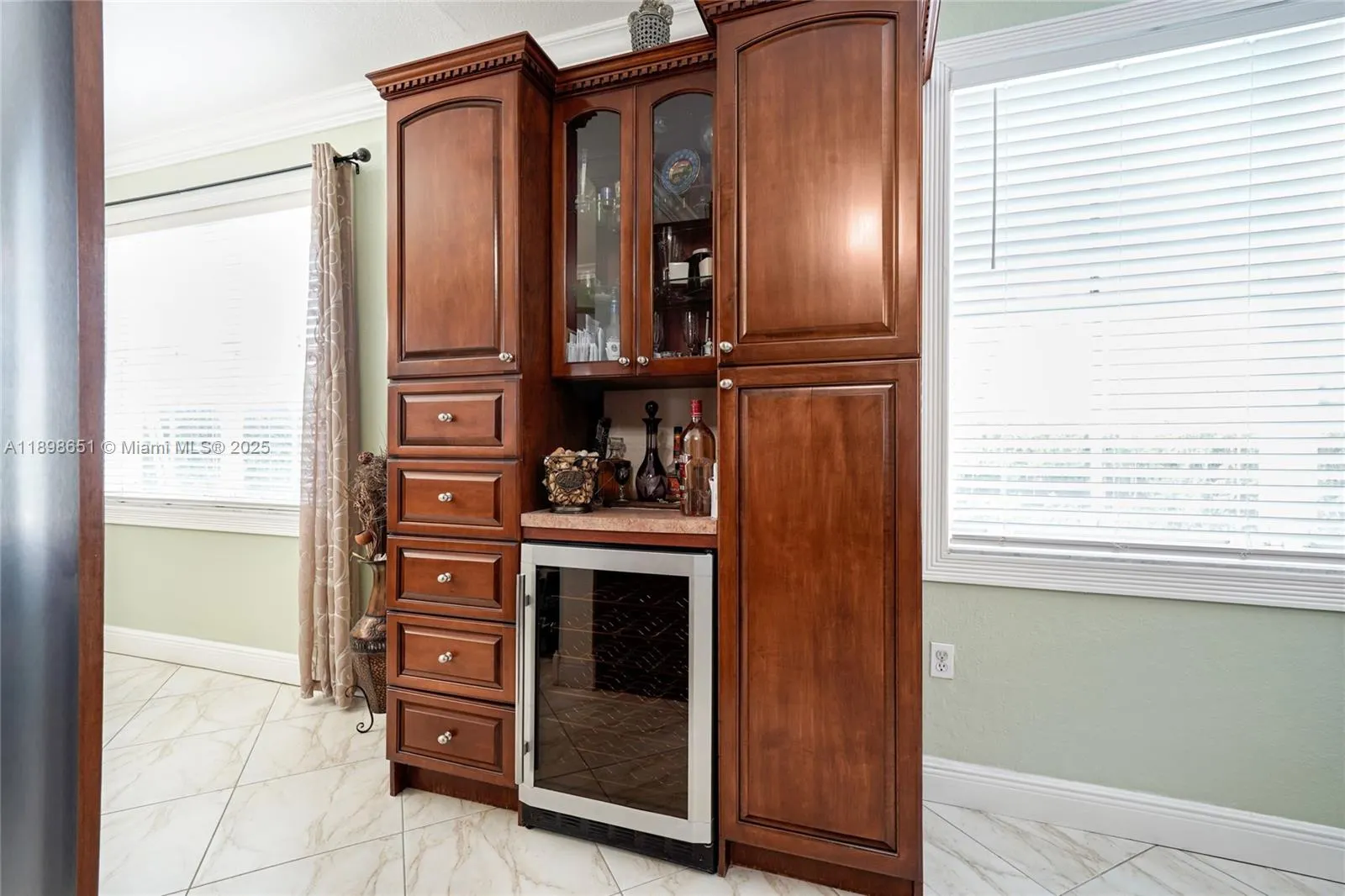 2250 SW 155th Ave