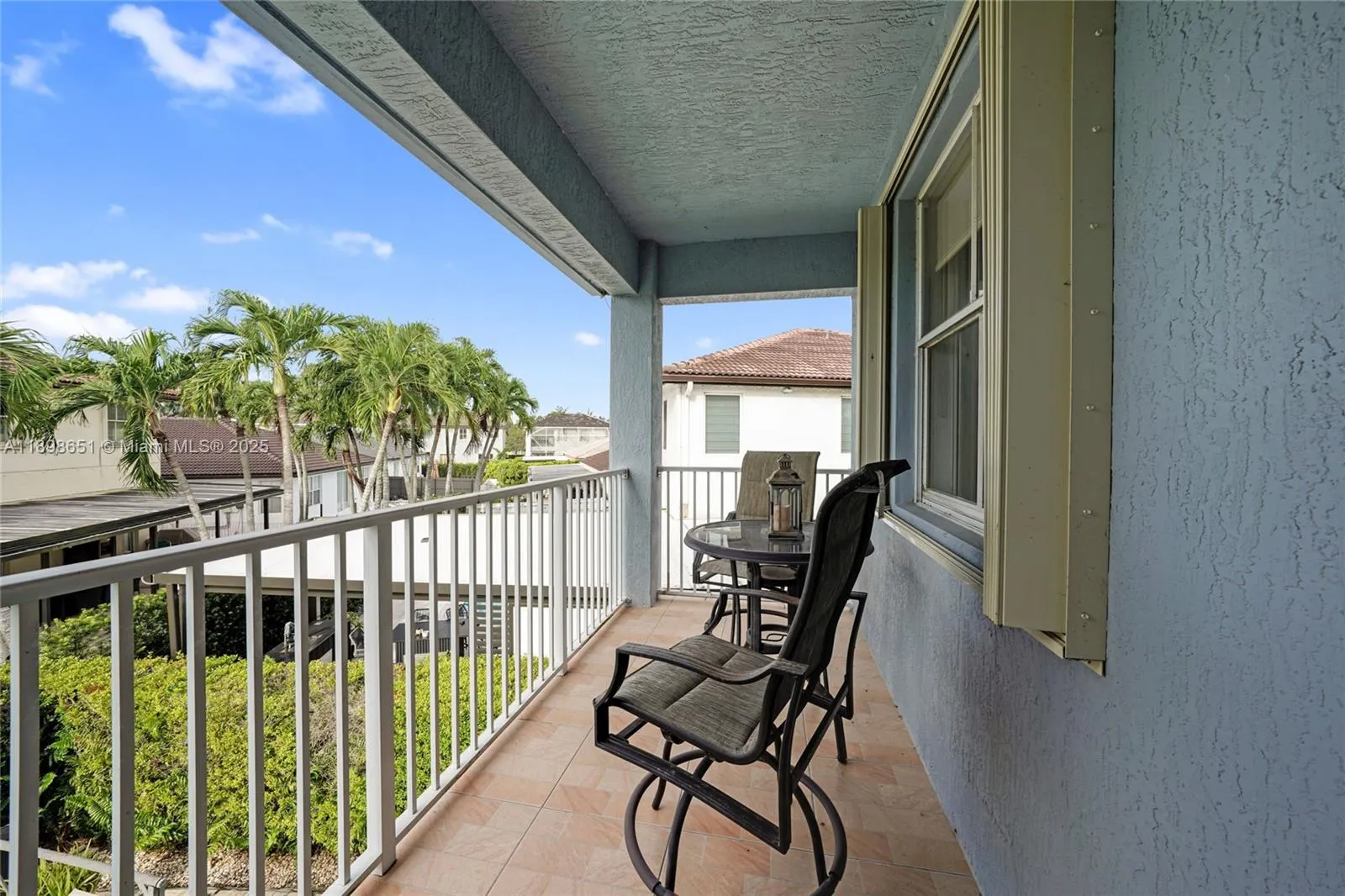2250 SW 155th Ave
