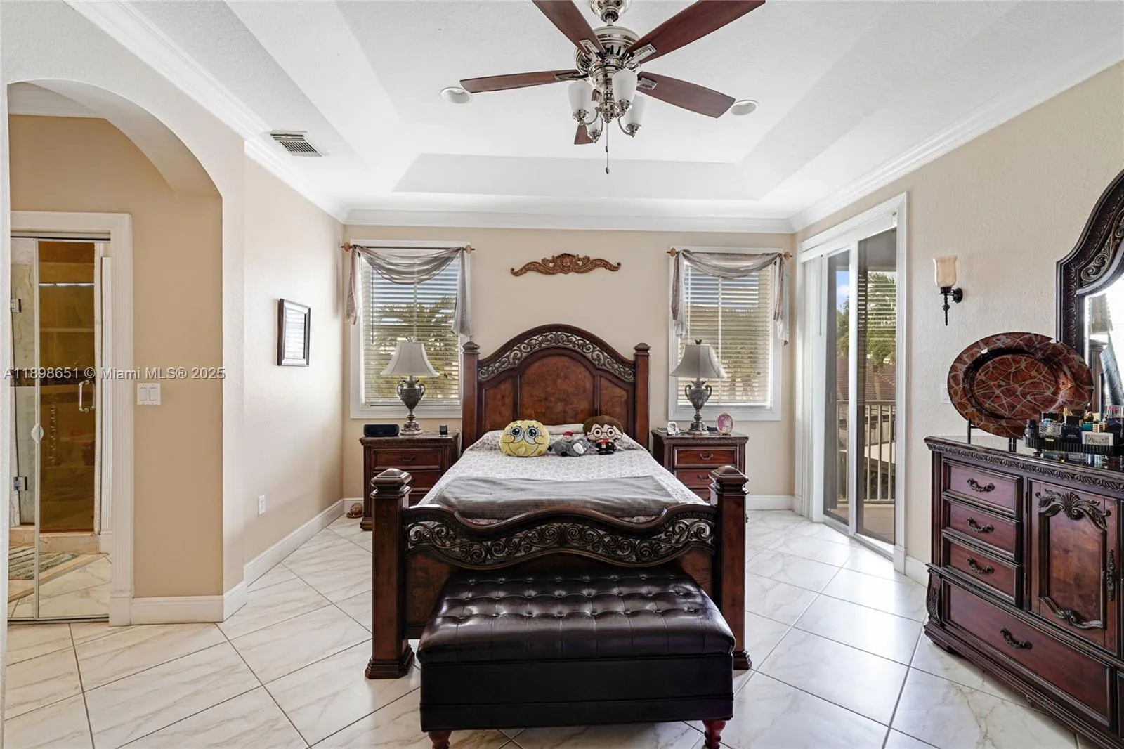 2250 SW 155th Ave
