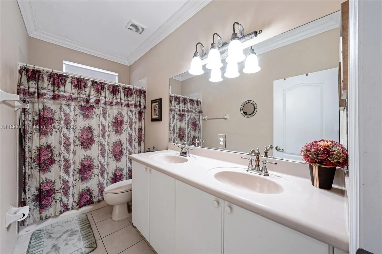 2250 SW 155th Ave