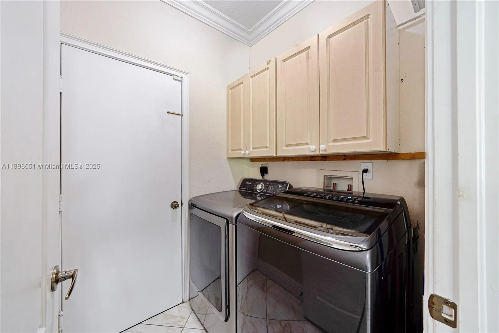 2250 SW 155th Ave