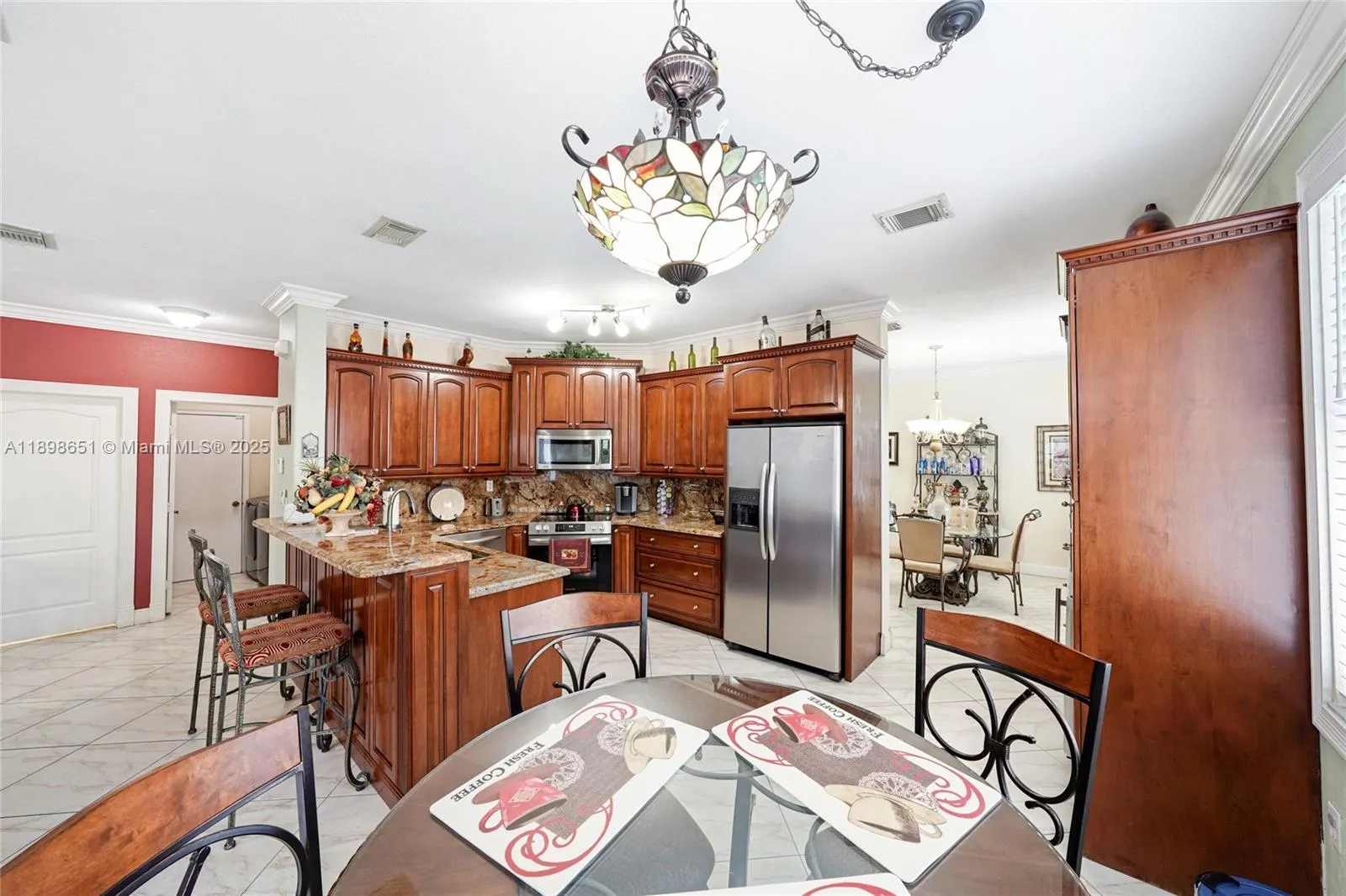 2250 SW 155th Ave
