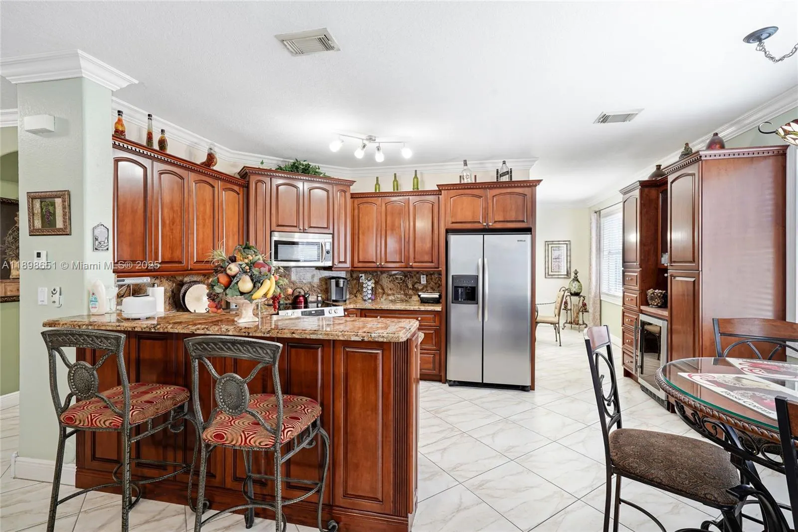2250 SW 155th Ave