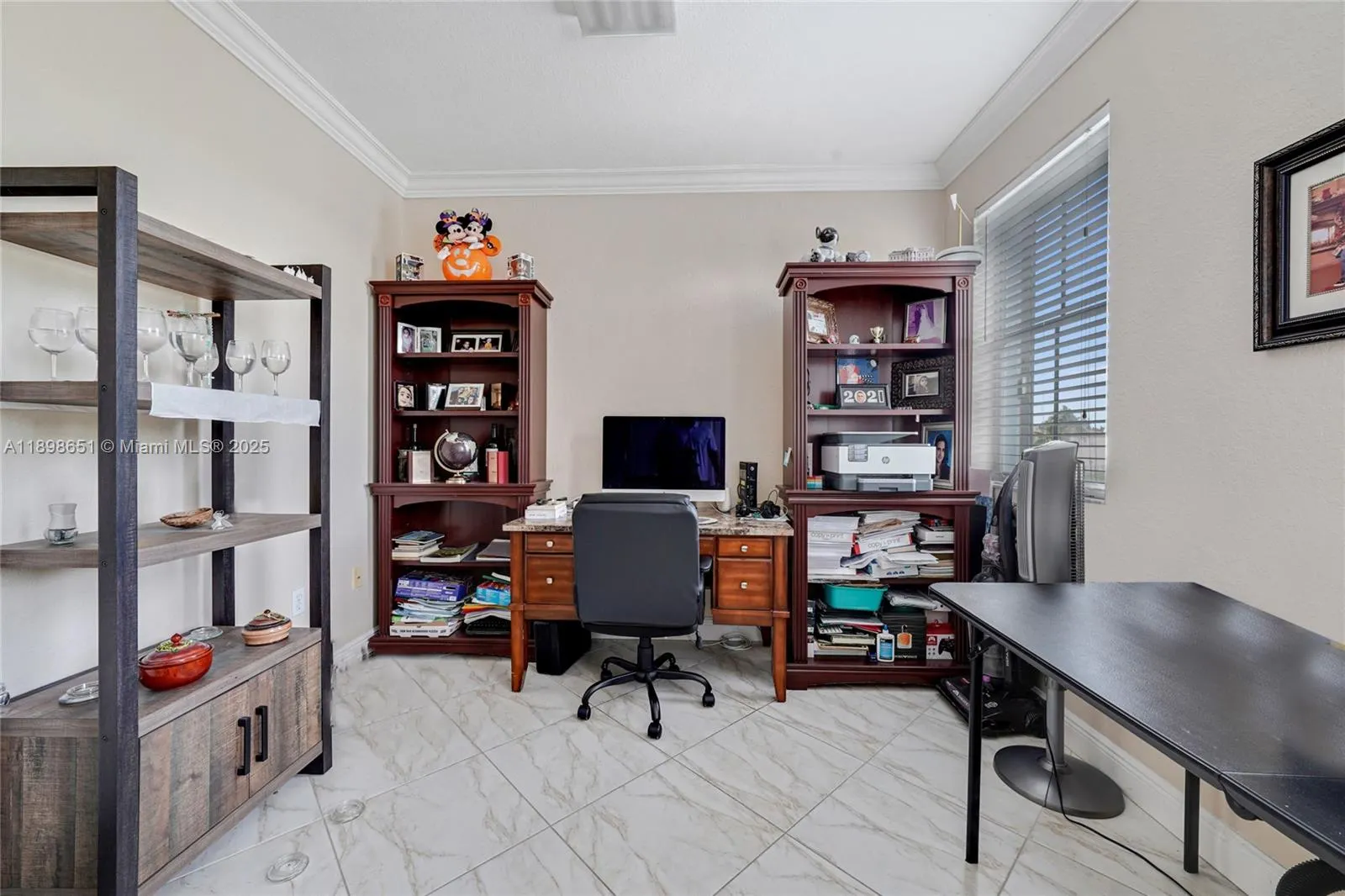 2250 SW 155th Ave