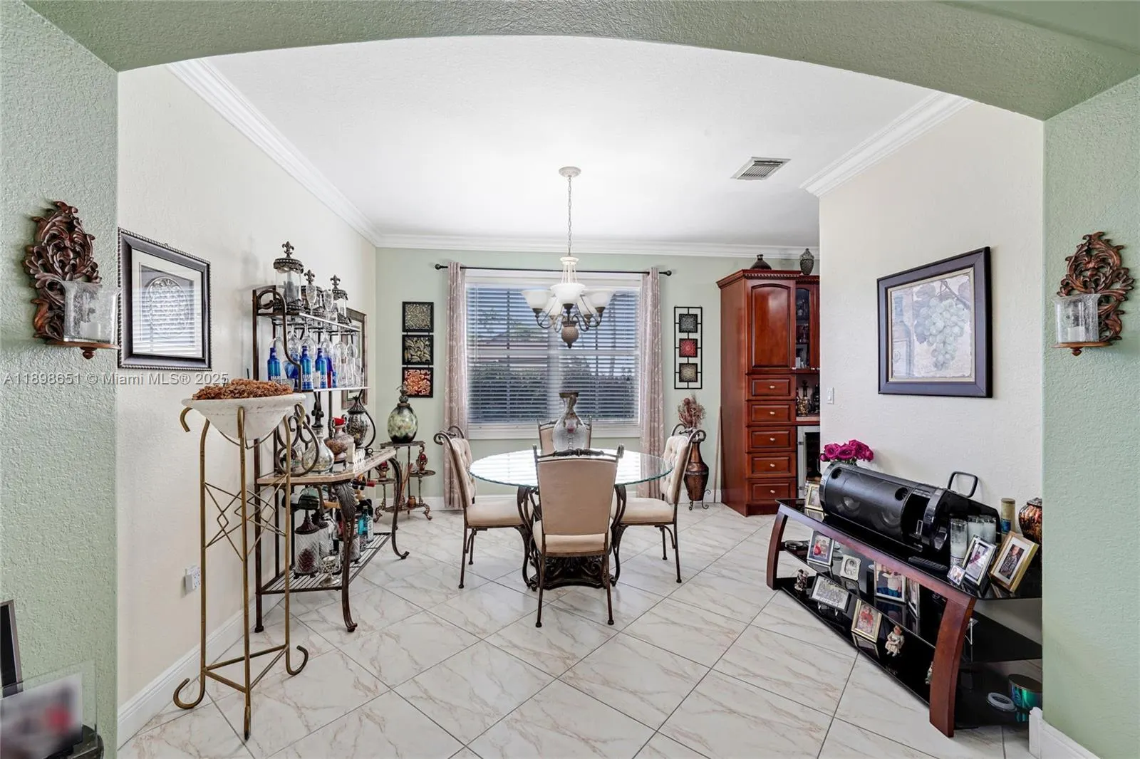 2250 SW 155th Ave