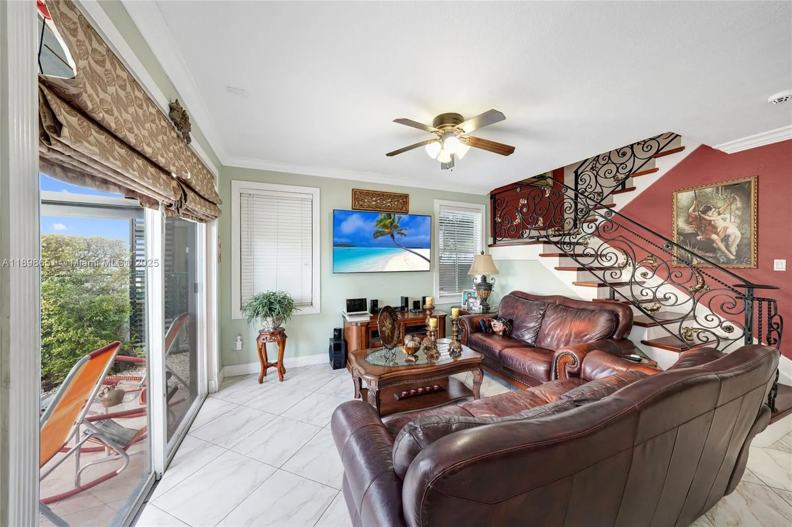 2250 SW 155th Ave