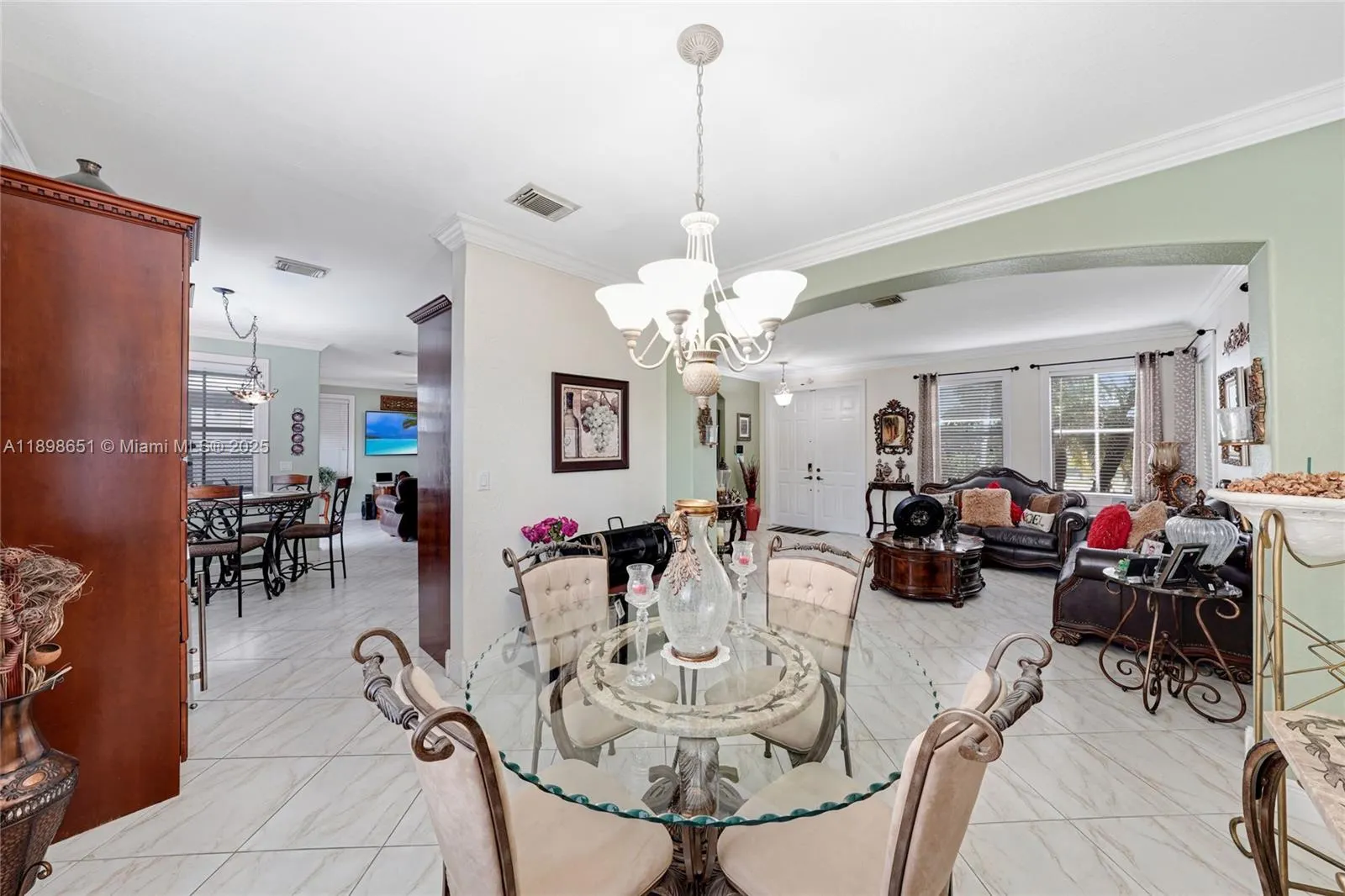 2250 SW 155th Ave