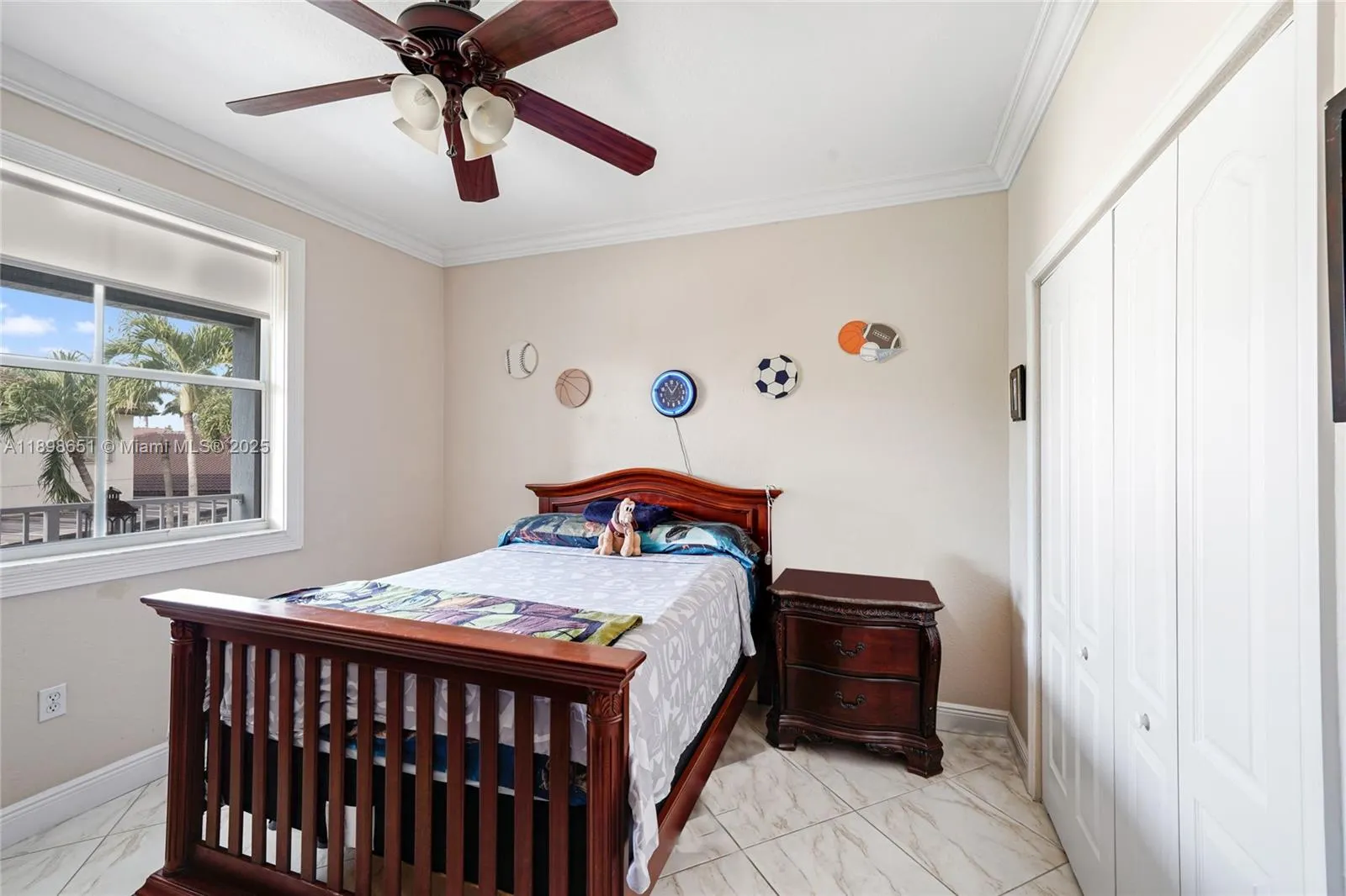 2250 SW 155th Ave