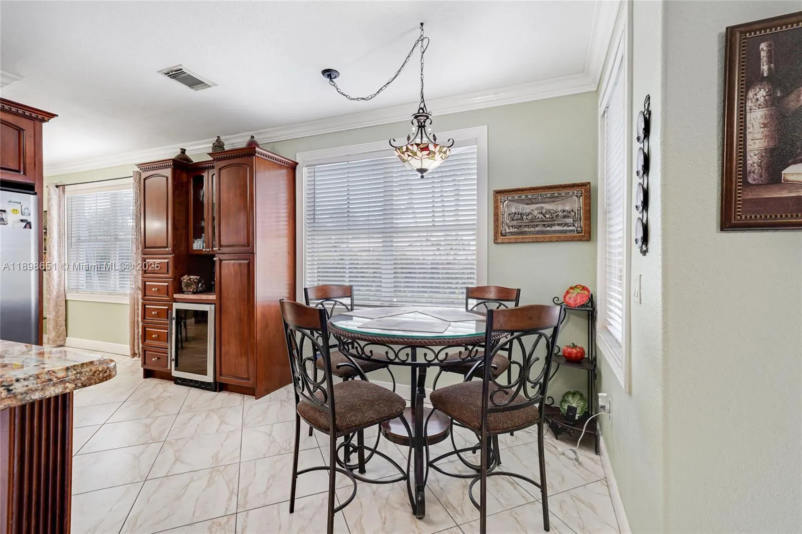 2250 SW 155th Ave