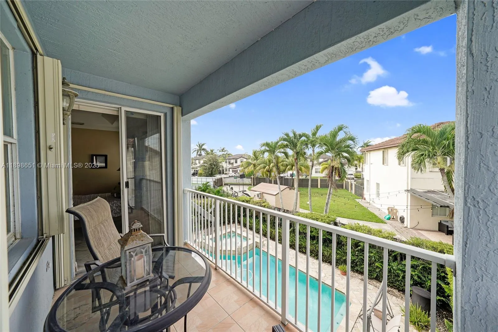 2250 SW 155th Ave