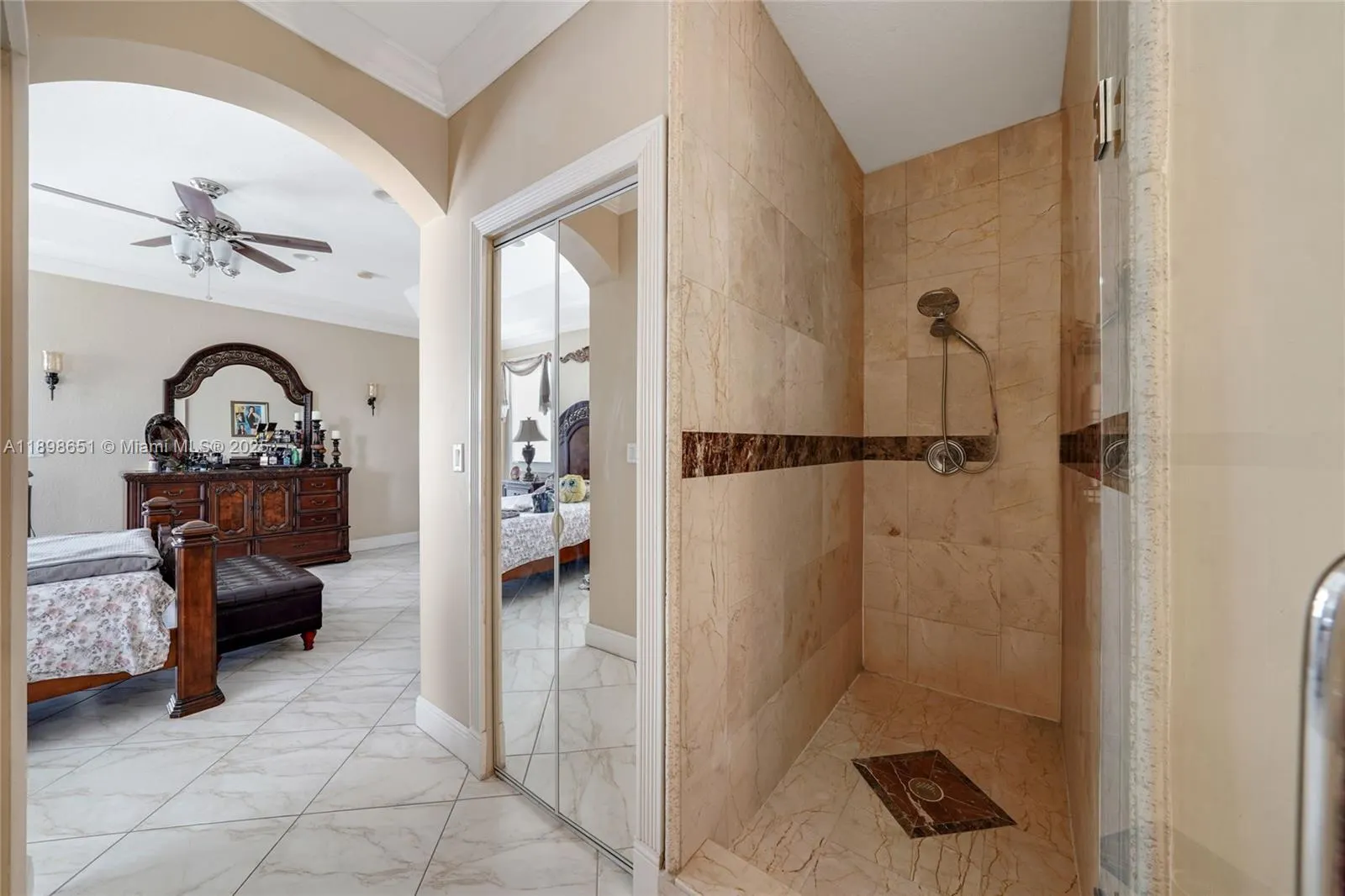 2250 SW 155th Ave