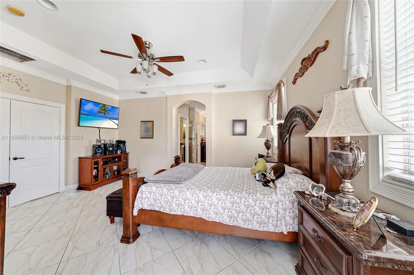 2250 SW 155th Ave