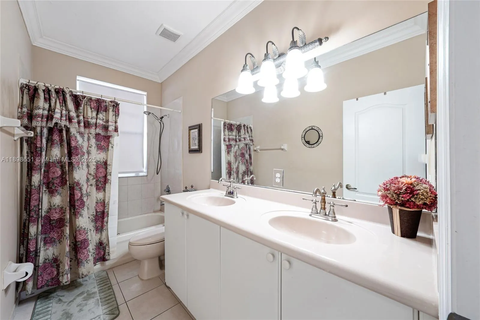 2250 SW 155th Ave