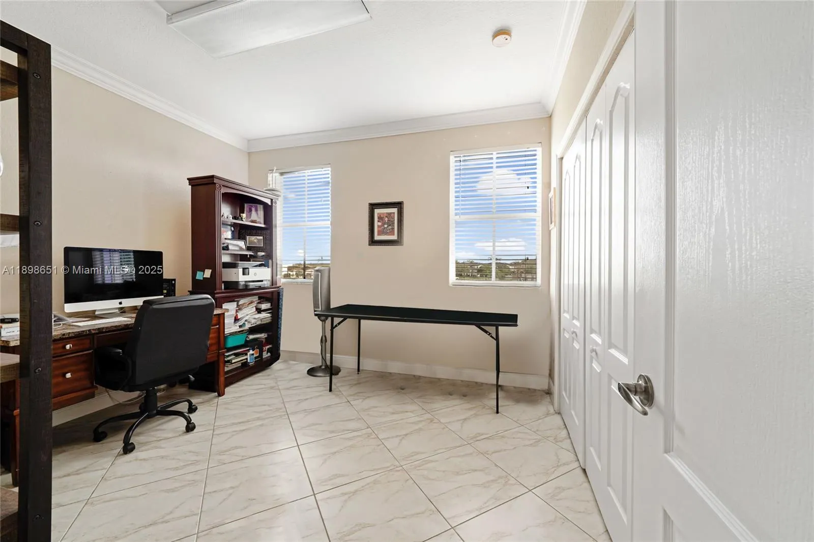 2250 SW 155th Ave