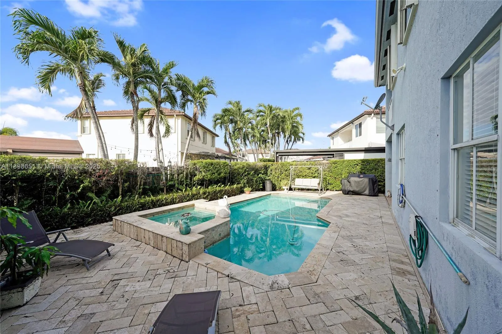 2250 SW 155th Ave