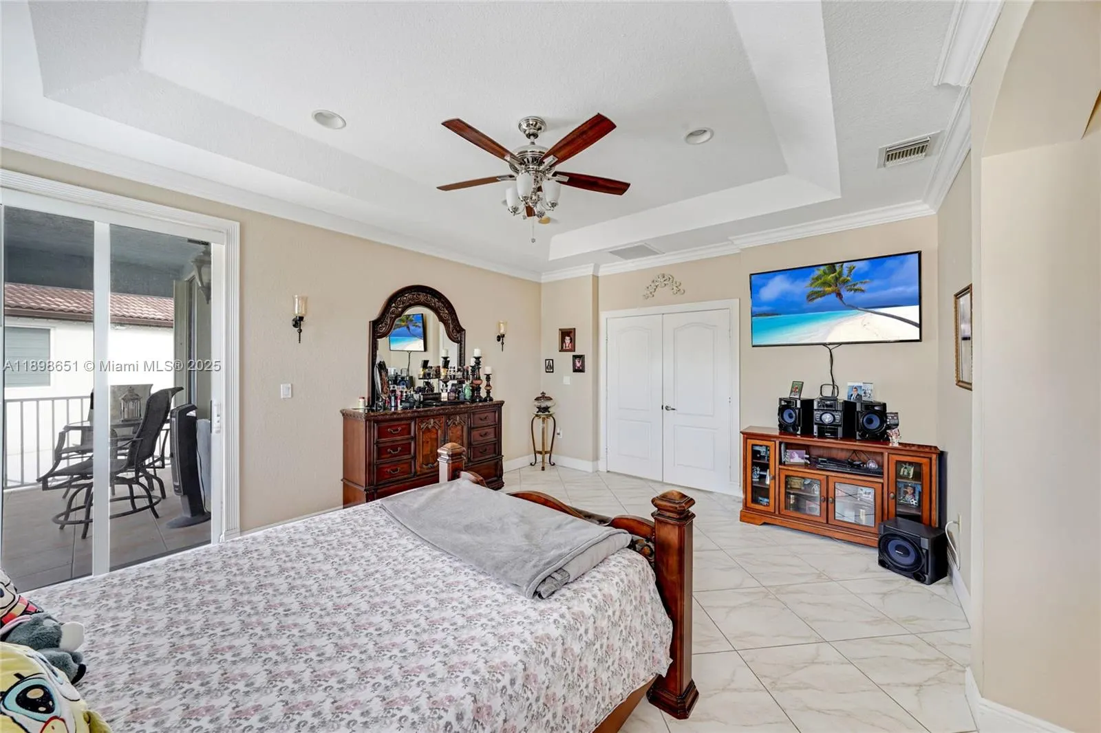 2250 SW 155th Ave
