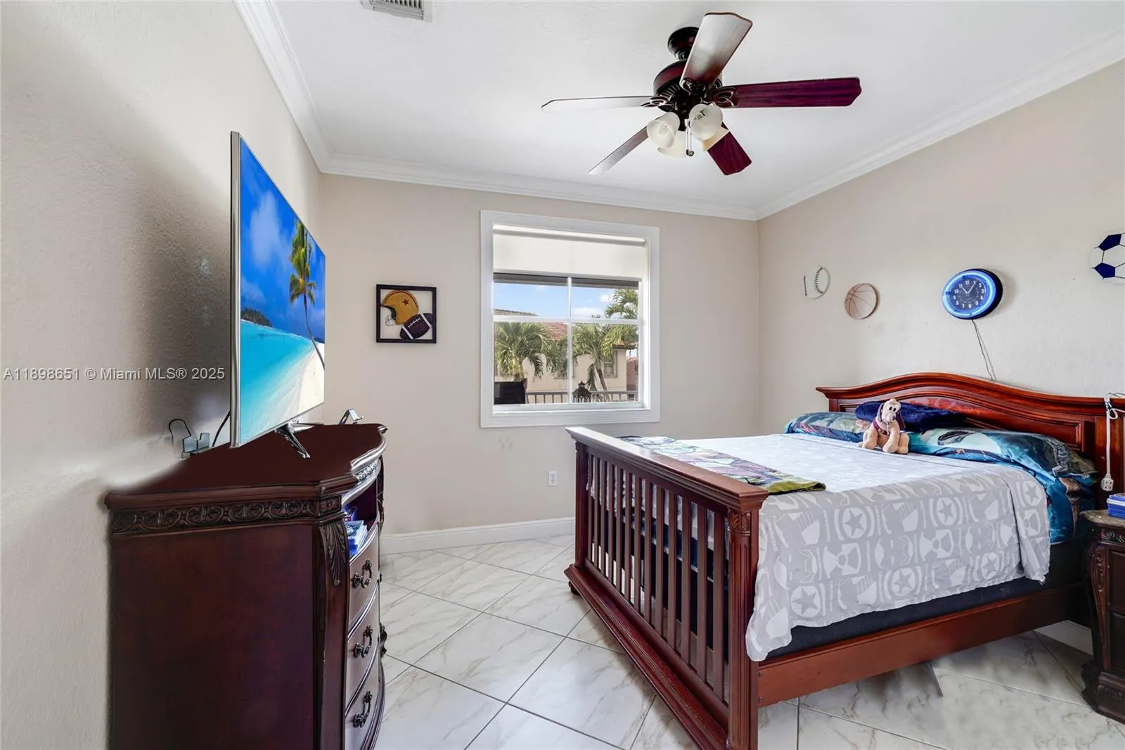 2250 SW 155th Ave