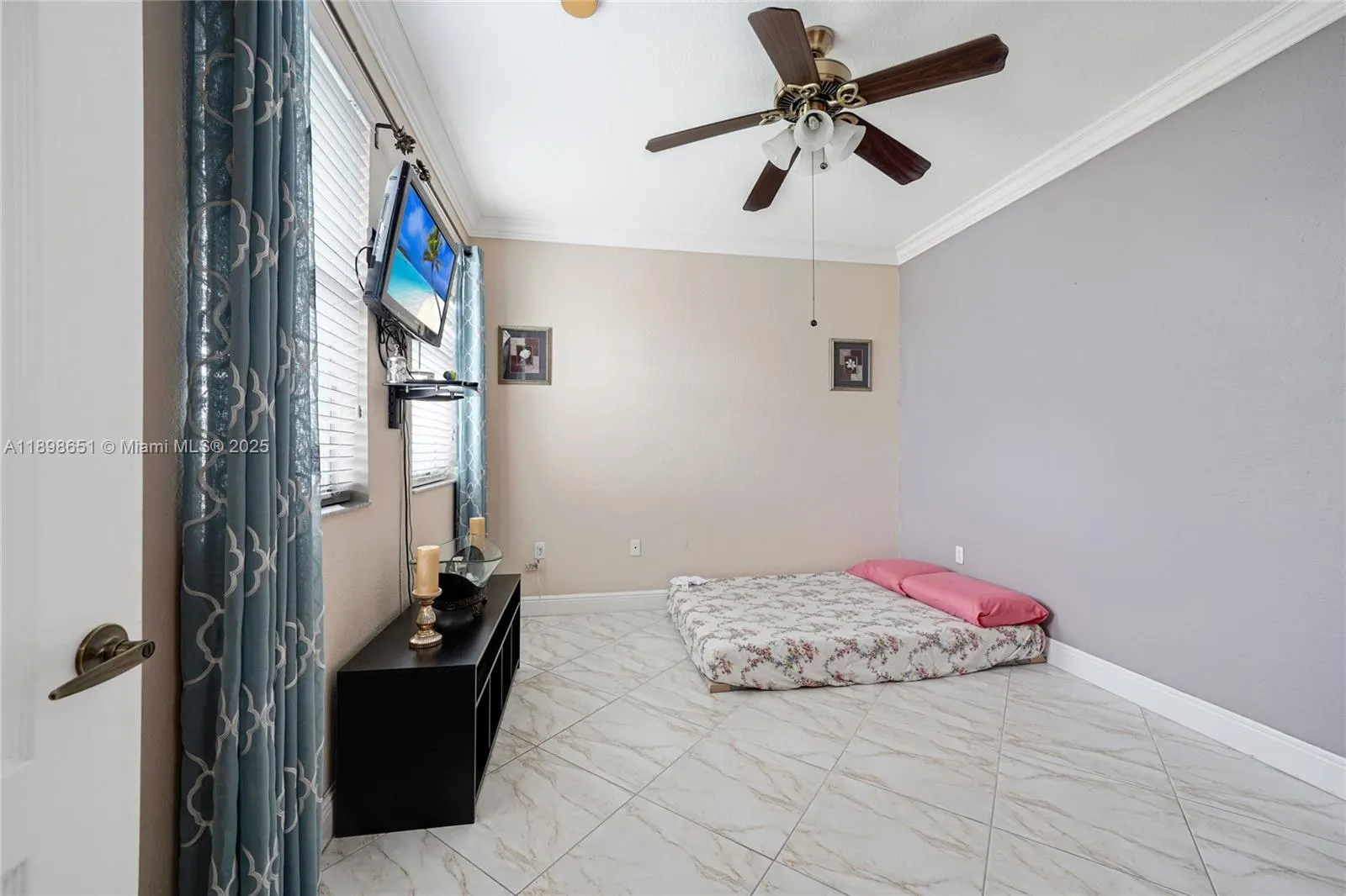 2250 SW 155th Ave