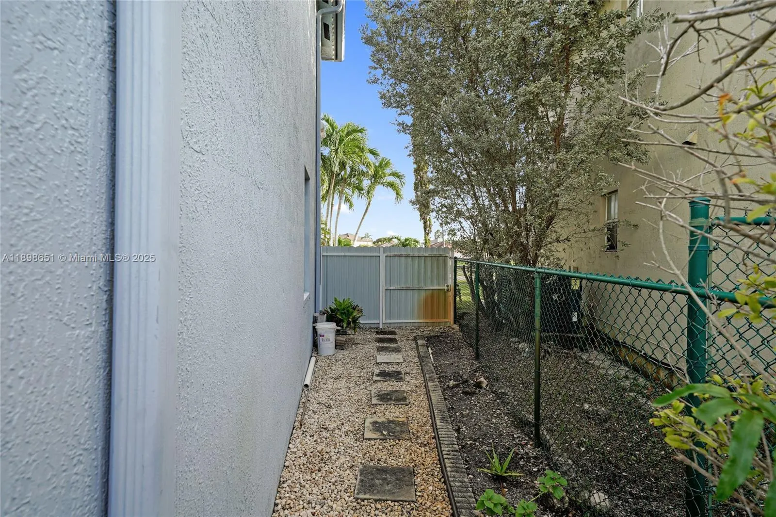 2250 SW 155th Ave