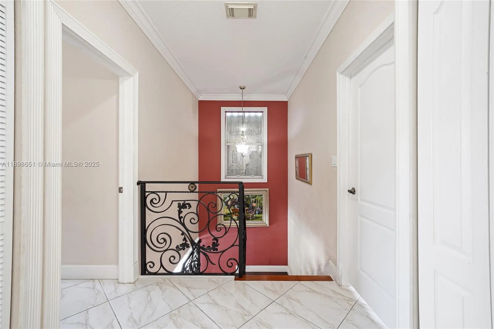2250 SW 155th Ave
