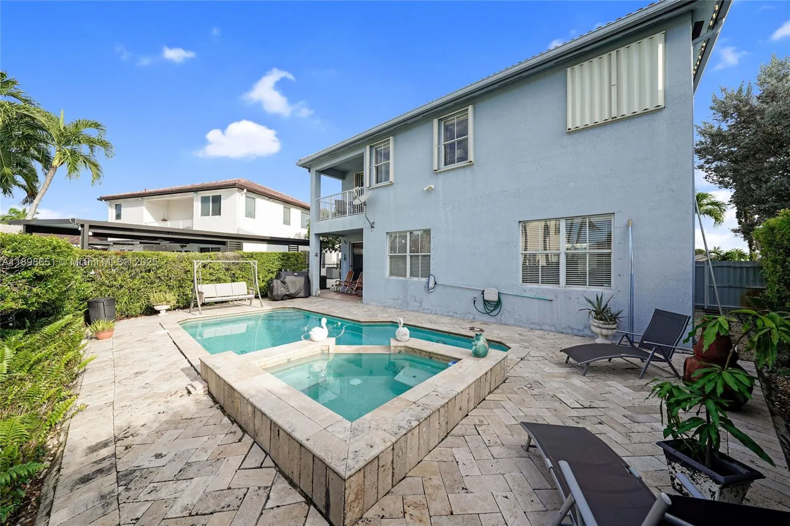 2250 SW 155th Ave