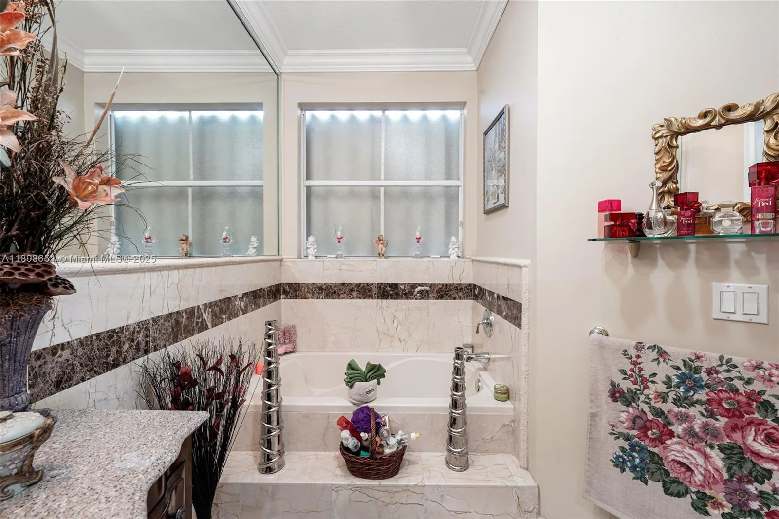 2250 SW 155th Ave