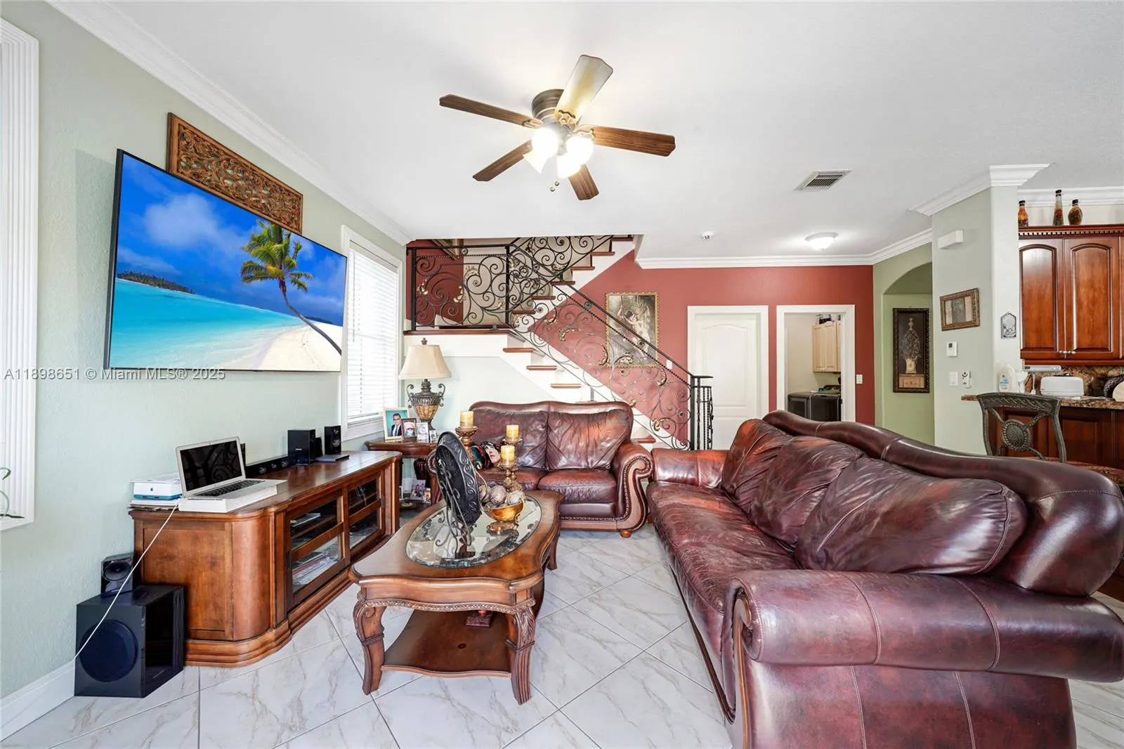 2250 SW 155th Ave